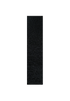 GRYPHON Towel Grip Single